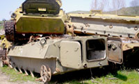 Танколом