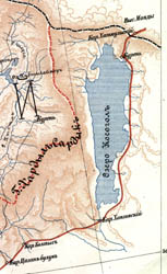   ( 1891 .)