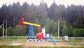 Качалка