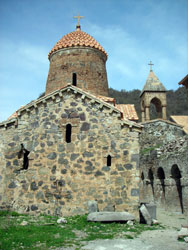 Старина