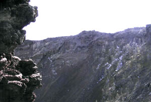 Кратер